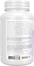 NOW Solutions, Hair, Skin and Nails, Clinically Advanced, Support with Clinically Tested Cynatine®, 90 Veg Capsules...