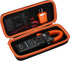 Aproca Hard Storage Travel Case for Klein Tools Digital Clamp Meter CL110...