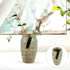 BESPORTBLE Strawberry Jar Planter Terracotta Indoor Planter Pots Opening Flowerpot Succulent Flower Basket Pottery Gardening Grow Pot...