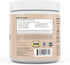 Immune Support Mushroom Powder for Dogs – Organic Mushroom Complex for Immunity, Cognition, Cellular Health, Longevity - With Turkey Tail Mushroom...