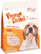 Freeze Dried Raw Chicken Breast 8 Ounces...