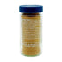 Morton & Bassett Turmeric, 2.4-Ounce Jar...