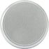 Haoge Cap-X54W Metal Lens Cap for Fujifilm X100VI Fuji X100V Camera Silver Compatible with Haoge LH-X54W Lens Hood...