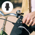 M10 Bike Brake Cable Handle Lever Adjusting Screws, 4 Pack 10mm Bicycle Brake Lever Grip Fastener Bolt Aluminum Alloy Bicycle Parts MTB Brake Cabl...