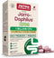 Jarrow Formulas Jarro-Dophilus Kids Probiotics and Prebiotics, 1 Billion CFU, Supplement for Intestinal and Immune Health Support, 60 Sugar-Free R...