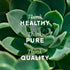 Nature's Sunshine HSN-W, 100 Capsules...
