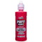 Tulip 41402 Dimensional Fabric Paint 4oz Slick Deep Red...