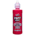 Tulip 41402 Dimensional Fabric Paint 4oz Slick Deep Red...