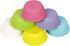 Wilton Bakecups, Multicolor...