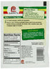 Lawry's Spaghetti Sauce Spice & Seasonings, Original Style, 1.5-Ounce Packets (5 Pack)...