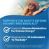 Doctor's Best Alpha-Lipoic Acid 150, Helps Support Glucose Metabolism and Regenerate Antioxidants* Non-GMO, Gluten Free, Vegan, Soy Free, 150mg, 1...