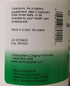 Christopher's Original Formulas Soothing Digestion - 180 Vegetarian Capsules...