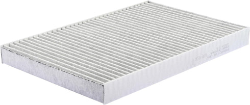 FRAM Fresh Breeze Cabin Air Filter Replacement for Car Passenger Compartment w/ Arm and Hammer Baking Soda, Easy Install, CF10364 for Select Chrys...