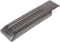 Omix-Ada | 11218.06 | Upper Tailgate Hinge Cover | OE Reference: 55397092AC | Fits 2007-2018 Jeep Wrangler JK & JKU...