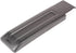 Omix-Ada | 11218.06 | Upper Tailgate Hinge Cover | OE Reference: 55397092AC | Fits 2007-2018 Jeep Wrangler JK & JKU...