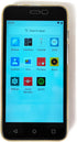G-mee Play Lite | Android Smart Multimedia Player with Bluetooth and Wi-fi | No Google Apps Touch Screen Android Device | Use as Mp3 Mp4 Player | ...