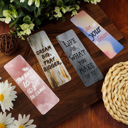 Bookmarks, 30 PCS Bookmark, Bookmarks for Women Men Kids, Book Markers for Reading, Bookmarks for Book Lovers, Cute Bookmarks, Book Marks, Book Ma...