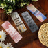 Bookmarks, 30 PCS Bookmark, Bookmarks for Women Men Kids, Book Markers for Reading, Bookmarks for Book Lovers, Cute Bookmarks, Book Marks, Book Ma...