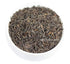 English Breakfast, Pure Loose Leaf Black Tea - Caffeinated, unflavored | bulk 8oz, 80-100 cups | The Spice Hut, First Sip of Tea...