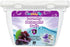 UNfilthy Concentrated Grape Wine Laundry Pacs (30)...