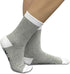 JXGZSO Pregnancy Gift New Mom Gifts Sorry I Just Can't Today I'm Growing a Tiny Human Mom Sock Pregnant Mom Gift?sorry new mom socks...
