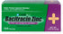 CareAll Bacitracin Antibiotic Zinc Ointment (144 Pack), 0.9gr Foil Packet. First Aid Ointment That Prevents Infections for Minor Cuts, Scrapes and...