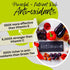 Triple Strength AstaQuil™ Astaxanthin 12mg Enhanced Absorption, 60 Softgels w/Organic Coconut Oil. Powerful Antioxidant for Eye, Joint & Heart Hea...