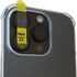 Blips Macro Plus Lens...