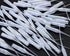 Penta Angel Glue Tips 100Pcs Plastic Nozzle Bottle Glue Micro-Tips Glue Extender Precision Applicator for Art Crafts Crafting Lab Dispensing (100)...
