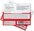 Biotin Plus Topical Patch by PatchAid 30-Day Supply...
