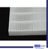 PUREBURG 115115 Replacement Filter Compatible with Winix C535 909 9800 5300 6300 5300-2 6300-2 P300 C535 5000b 5000 5500 WAC5300 WAC5500 WAC6300 A...