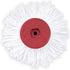 Fuller Brush Microfiber Refill Mop Head...