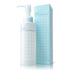 DHC Pore Cleansing Oil, Facial Cleansing Oil, Makeup Remover, Unclog Pores, Residue-Free, Ideal for Oily and Acne Prone Skin, Fragrance and Colora...