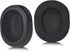 Ear Pads Cushions Replacement for SteelSeries Arctis 1/Arctis 3/Arctis 5/Arctis 7/Arctis 9X/Arctis Pro/Arctis Prime Headset,Headphone Earpads(Cool...