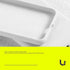 Liquid Silicone Phone Case for Samsung Note 20 Ultra 5G N985 N986 6.9"/Full Body Protection/Shockproof/Gel Rubber/Cover Case Green...