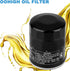 Oil Filter 2540122 2540086 for Polaris Ranger 570 700 800 900 1000 Ranger XP 700 800 900 1000 RZR 800 900 Sportsman 700 600 General 1000...