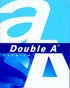 A4 Premium Printer Paper - Available in Packs of 40,100 or 500 Sheets - Imported from Thailand (40 Sheets)...