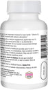 21st Century Calcium Plus Extra D Caplets, 500 mg, 90 Count, Pack of 1...
