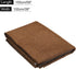 uxcell Brown Speaker Mesh Grill Cloth (not cane webbing) Stereo Box Fabric Dustproof Cloth Mesh 100cm x 150cm 39 inches x 59 inches...