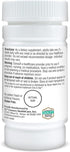 21st Century One Daily Essential Tablets, 100 Count...