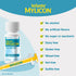 Mylicon Gas Relief Drops for Infants and Babies, Original Formula, 1 Fluid Ounce...