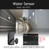Skylink HA-434TL Long Range Household Alert & Alarm Home Garage Driveway Business Office Security Protection Indoor Outdoor Infrared Motion Detect...