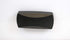 Audio-Visual Direct Black Magnetic Eraser - for Glass Dry-Erase Boards with Replaceable Felt...