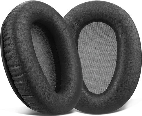 Replacement Ear Pads for Sony WH-CH710N, Headphones Ear Cushions Covers for Sony WH-CH700N, WH-CH710N, WH-CH720N Headset Accessories Ear Cups Repa...