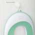 Toilet Training Potty Topper for Round and Elongated Toilets - Model CK054...