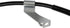 Dorman H380554 Front Passenger Side Brake Hydraulic Hose Compatible with Select Ford/Lincoln Models...