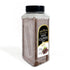 GranAroma Whole Cloves 12.1 oz, Aromatic & Versatile Spice, Tea...