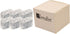 Blendin Charcoal Water Filter,Compatible with Sears Kenmore Coffeemakers, 367101 (6 Pack)...