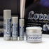 COCCOINA 40 Gram (1.41 oz) Italian Glue Sticks - Package of 3 (3)...