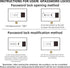 100 Envelope Money Saving Challenge Binder, Money envelopes for Cash Saving, Fun and Easy Way to Save $5,050, Budget Book with Cash Envelopes libr...